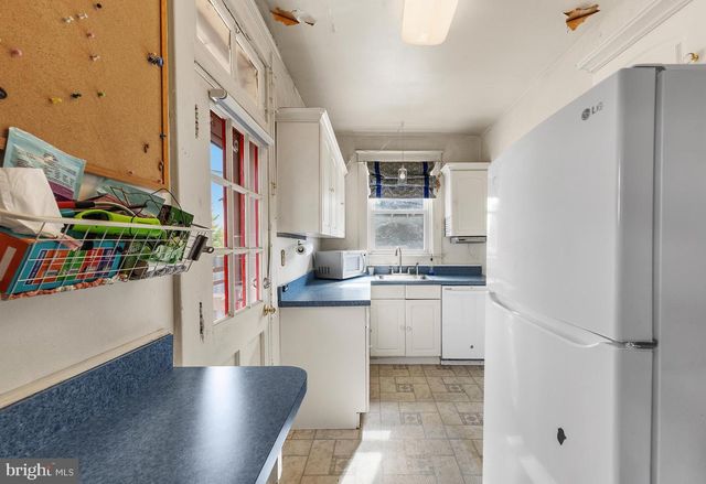 315 NORTH BEND RD, Baltimore, MD 21229