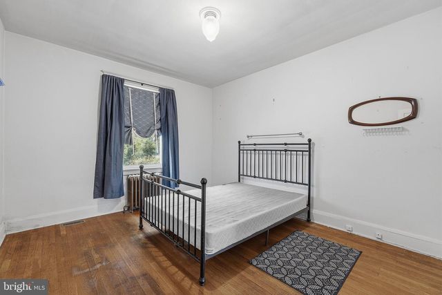 315 NORTH BEND RD, Baltimore, MD 21229