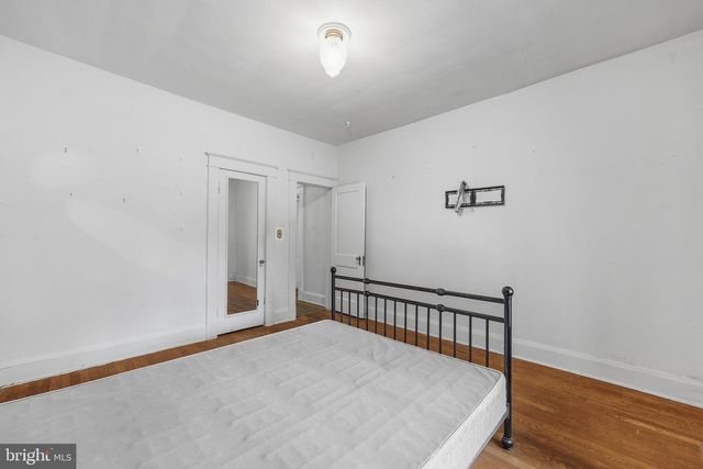 315 NORTH BEND RD, Baltimore, MD 21229