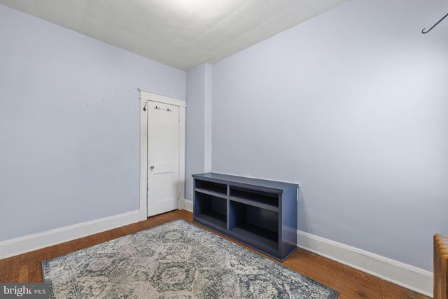 315 NORTH BEND RD, Baltimore, MD 21229
