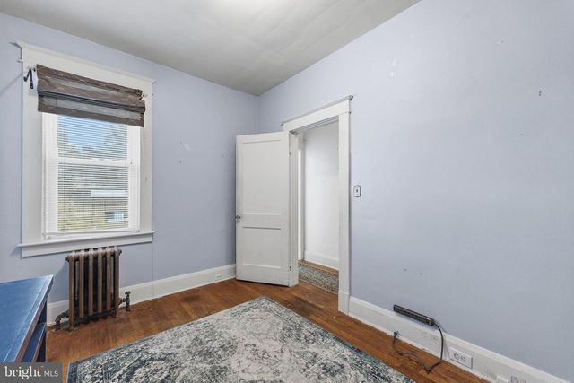 315 NORTH BEND RD, Baltimore, MD 21229