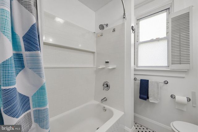 315 NORTH BEND RD, Baltimore, MD 21229