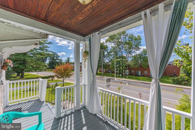315 NORTH BEND RD, Baltimore, MD 21229