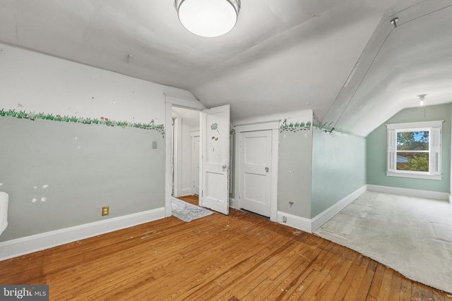 315 NORTH BEND RD, Baltimore, MD 21229
