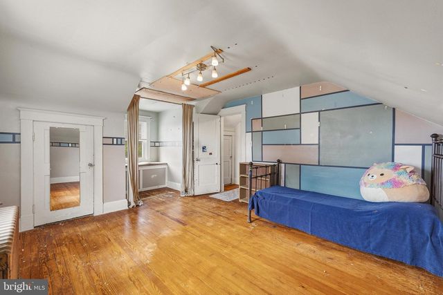 315 NORTH BEND RD, Baltimore, MD 21229