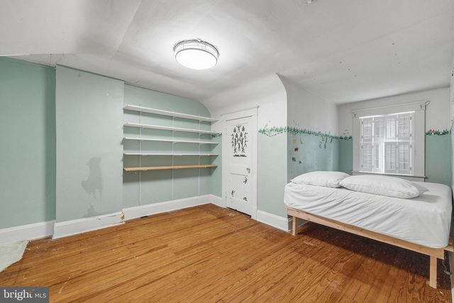 315 NORTH BEND RD, Baltimore, MD 21229