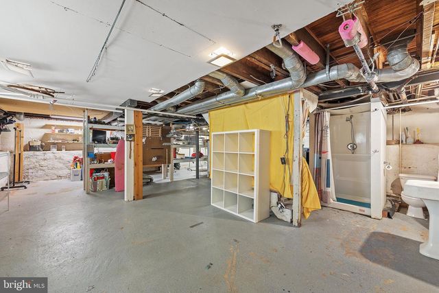 315 NORTH BEND RD, Baltimore, MD 21229