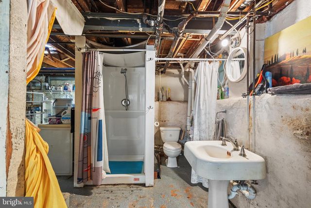 315 NORTH BEND RD, Baltimore, MD 21229