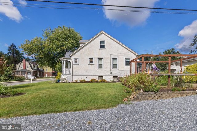315 NORTH BEND RD, Baltimore, MD 21229