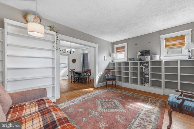 315 NORTH BEND RD, Baltimore, MD 21229