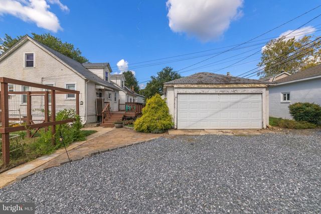 315 NORTH BEND RD, Baltimore, MD 21229