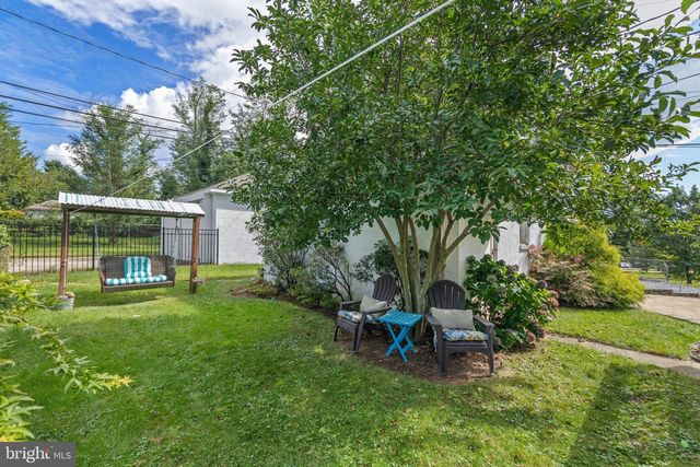 315 NORTH BEND RD, Baltimore, MD 21229