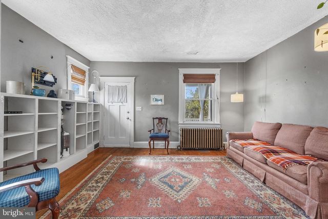 315 NORTH BEND RD, Baltimore, MD 21229