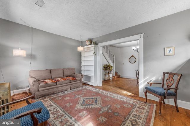 315 NORTH BEND RD, Baltimore, MD 21229