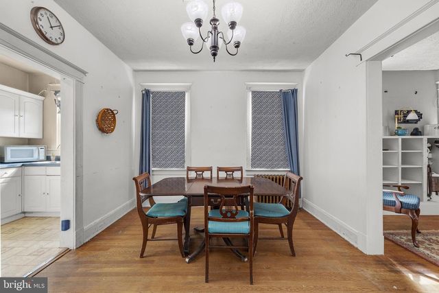 315 NORTH BEND RD, Baltimore, MD 21229