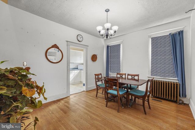 315 NORTH BEND RD, Baltimore, MD 21229