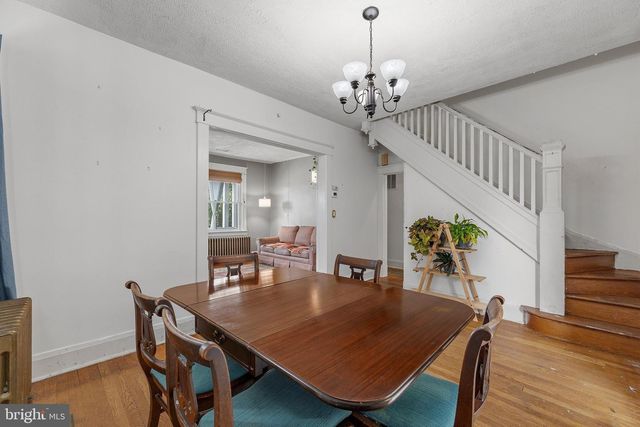 315 NORTH BEND RD, Baltimore, MD 21229