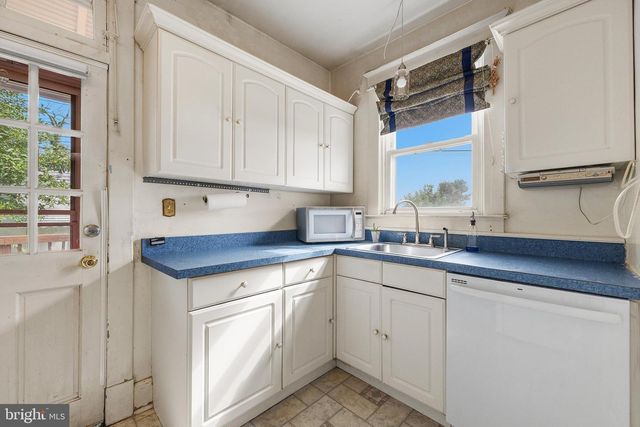 315 NORTH BEND RD, Baltimore, MD 21229