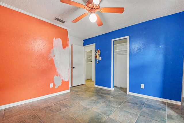 5300 Princess Court, Lake Dallas, TX 75065