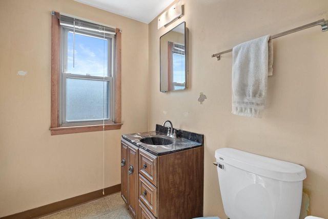 3434 S 2nd STREET, Milwaukee, WI 53207