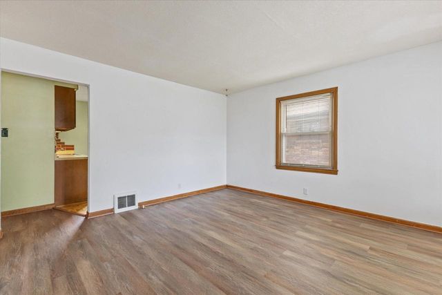 3434 S 2nd STREET, Milwaukee, WI 53207