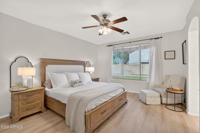 3234 E LARK Court, Gilbert, AZ 85297