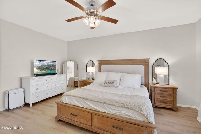 3234 E LARK Court, Gilbert, AZ 85297