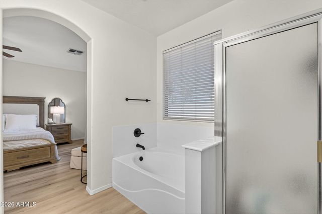 3234 E LARK Court, Gilbert, AZ 85297