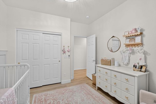 3234 E LARK Court, Gilbert, AZ 85297