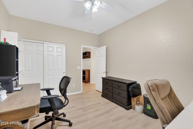 3234 E LARK Court, Gilbert, AZ 85297