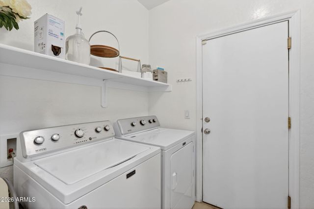 3234 E LARK Court, Gilbert, AZ 85297