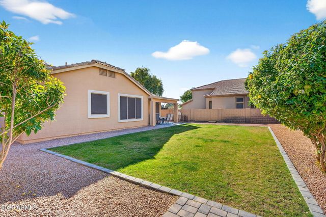 3234 E LARK Court, Gilbert, AZ 85297