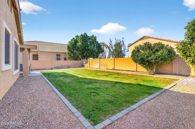 3234 E LARK Court, Gilbert, AZ 85297