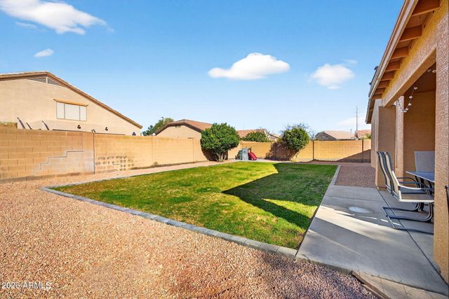 3234 E LARK Court, Gilbert, AZ 85297