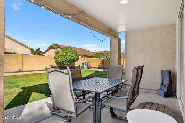 3234 E LARK Court, Gilbert, AZ 85297