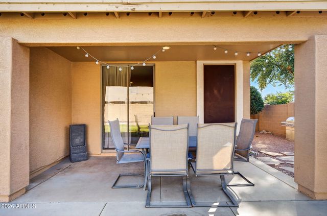 3234 E LARK Court, Gilbert, AZ 85297