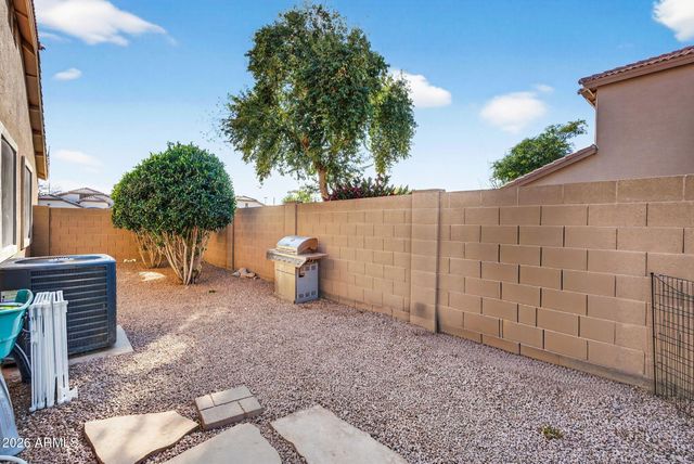 3234 E LARK Court, Gilbert, AZ 85297