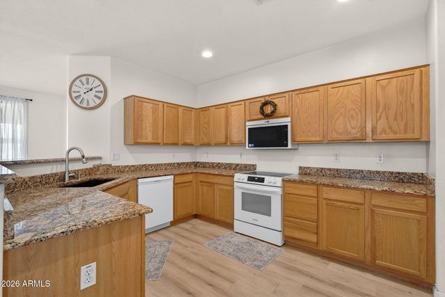 3234 E LARK Court, Gilbert, AZ 85297