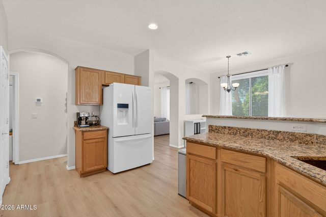 3234 E LARK Court, Gilbert, AZ 85297