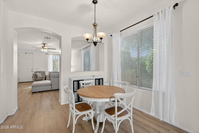 3234 E LARK Court, Gilbert, AZ 85297