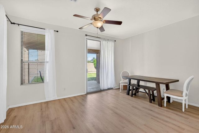 3234 E LARK Court, Gilbert, AZ 85297