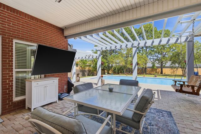43 Aarons Reef, Destin, FL 32541