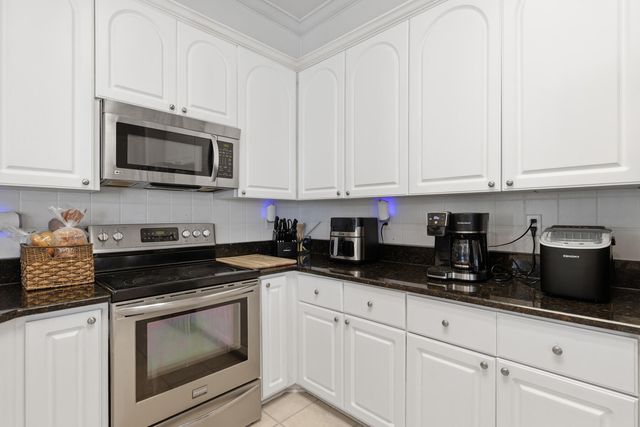 43 Aarons Reef, Destin, FL 32541