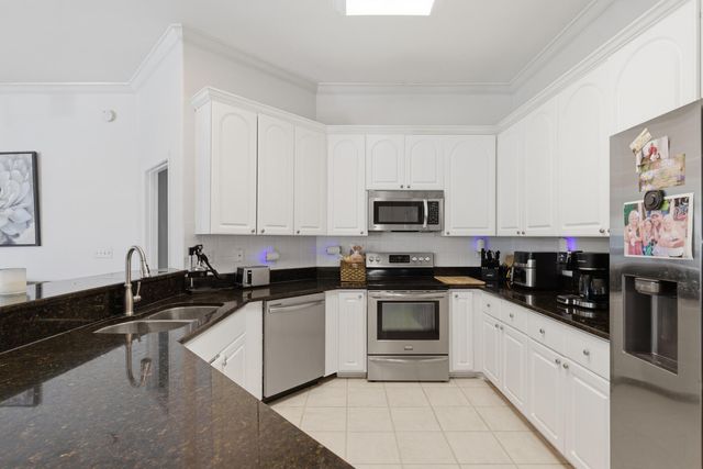 43 Aarons Reef, Destin, FL 32541