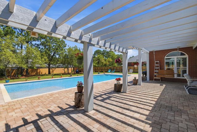 43 Aarons Reef, Destin, FL 32541