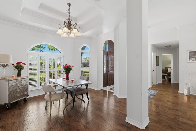 43 Aarons Reef, Destin, FL 32541