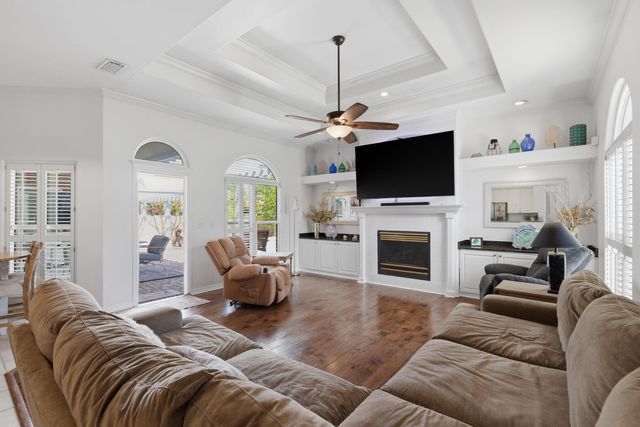 43 Aarons Reef, Destin, FL 32541