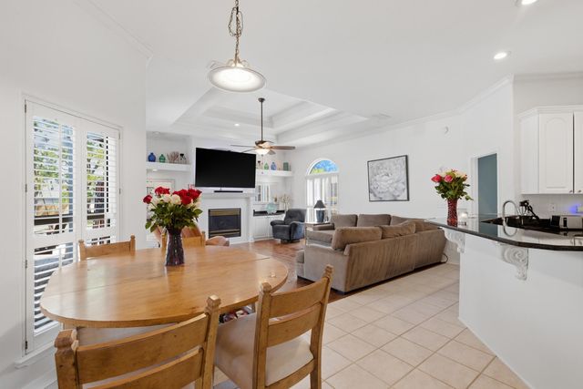 43 Aarons Reef, Destin, FL 32541