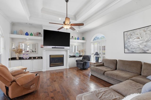 43 Aarons Reef, Destin, FL 32541