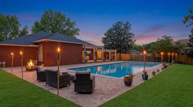 43 Aarons Reef, Destin, FL 32541